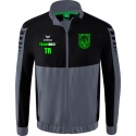TSV Seifersdorf Präsentationsjacke Kinder