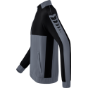 TSV Seifersdorf Präsentationsjacke Kinder
