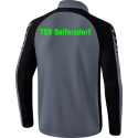 TSV Seifersdorf Präsentationsjacke Kinder