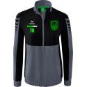 TSV Seifersdorf Präsentationsjacke Damen
