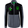 TSV Seifersdorf Präsentationsjacke Damen