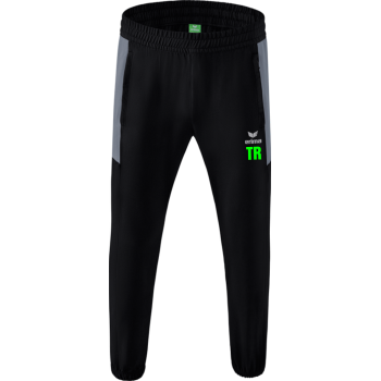 TSV Seifersdorf Präsentationshose Kinder