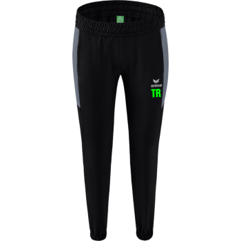 TSV Seifersdorf Präsentationshose Damen