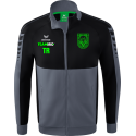 TSV Seifersdorf Trainingsjacke Unisex