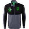 TSV Seifersdorf Trainingsjacke Unisex