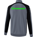 TSV Seifersdorf Trainingsjacke Unisex