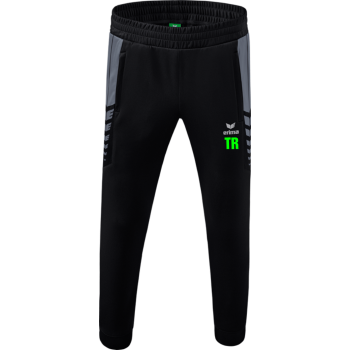 TSV Seifersdorf Trainingshose Unisex