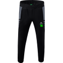 TSV Seifersdorf Trainingshose Unisex