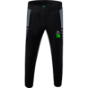 TSV Seifersdorf Trainingshose Unisex