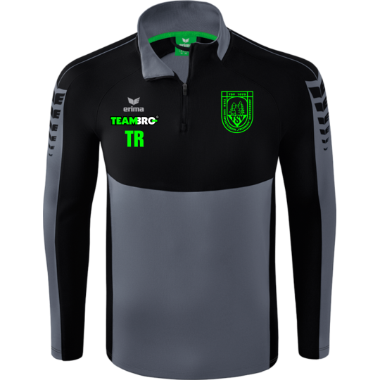 TSV Seifersdorf Trainingstop Unisex
