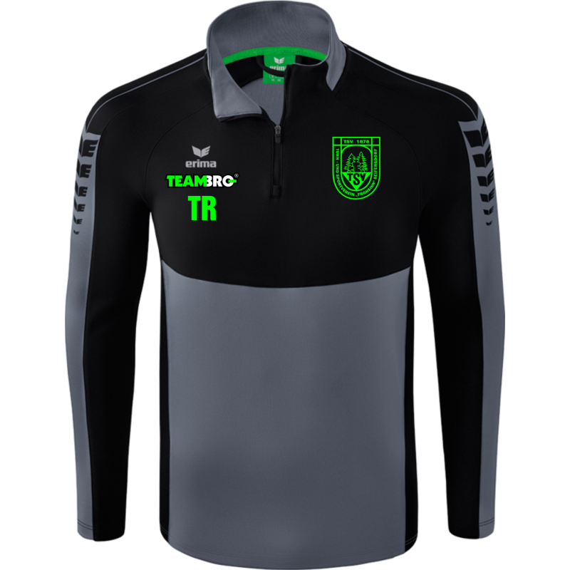 TSV Seifersdorf Trainingstop Unisex