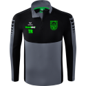 TSV Seifersdorf Trainingstop Unisex