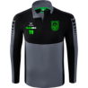 TSV Seifersdorf Trainingstop Unisex