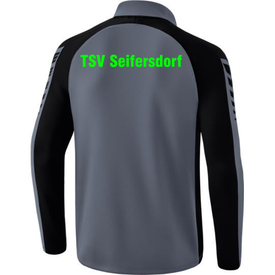 TSV Seifersdorf Trainingstop Unisex