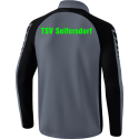 TSV Seifersdorf Trainingstop Unisex