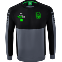 TSV Seifersdorf Sweatshirt Unisex
