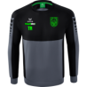 TSV Seifersdorf Sweatshirt Unisex
