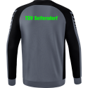 TSV Seifersdorf Sweatshirt Unisex