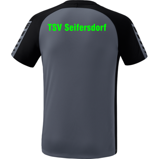 TSV Seifersdorf T-Shirt Kinder