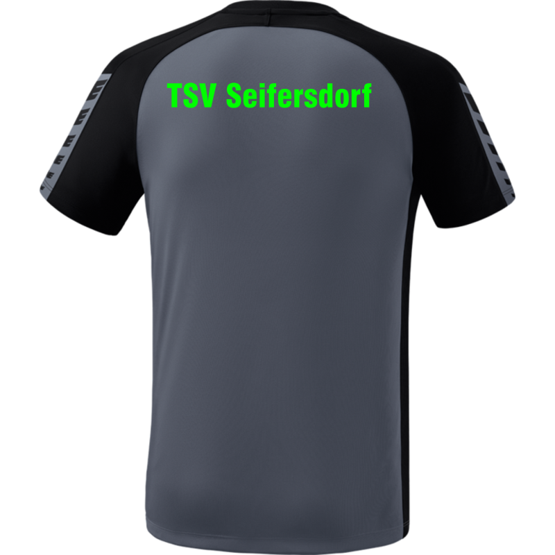 TSV Seifersdorf T-Shirt Kinder