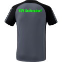 TSV Seifersdorf T-Shirt Kinder