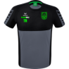 TSV Seifersdorf T-Shirt Unisex
