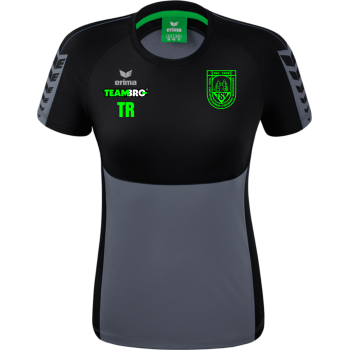 TSV Seifersdorf T-Shirt Damen