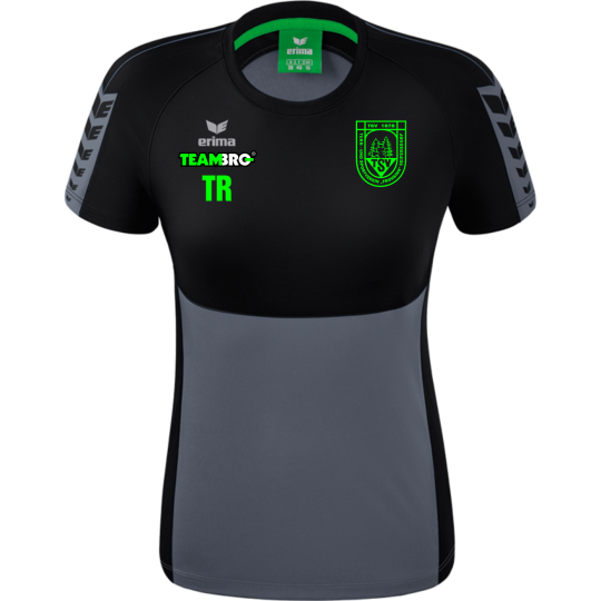 TSV Seifersdorf T-Shirt Damen