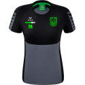 TSV Seifersdorf T-Shirt Damen