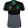 TSV Seifersdorf T-Shirt Damen