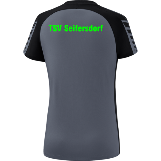 TSV Seifersdorf T-Shirt Damen