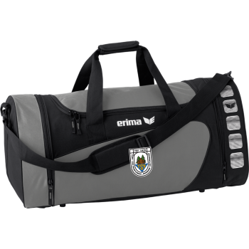 TSV Seifersdorf Sporttasche M