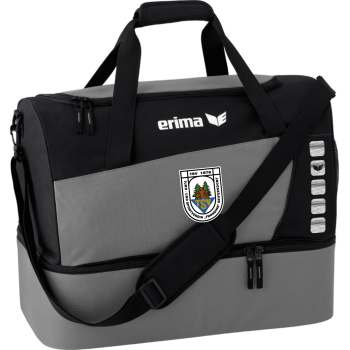 TSV Seifersdorf Sporttasche mit Bodenfach L