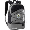 TSV Seifersdorf Rucksack mit Bodenfach