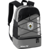 TSV Seifersdorf Rucksack mit Bodenfach
