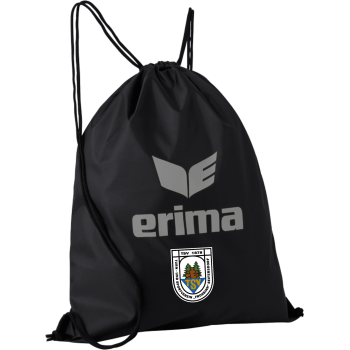 TSV Seifersdorf Turnbeutel