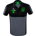 TSV Seifersdorf Polo Unisex