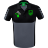 TSV Seifersdorf Polo Unisex