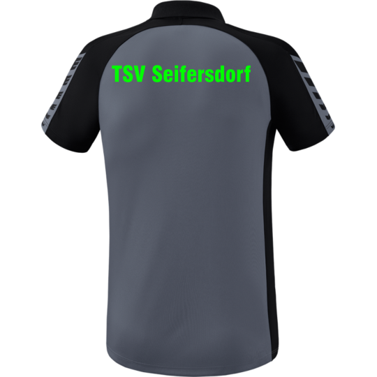 TSV Seifersdorf Polo Unisex