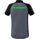 TSV Seifersdorf Polo Unisex