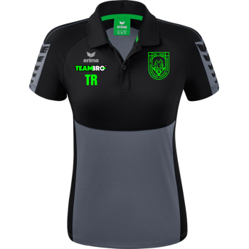 TSV Seifersdorf Polo Damen