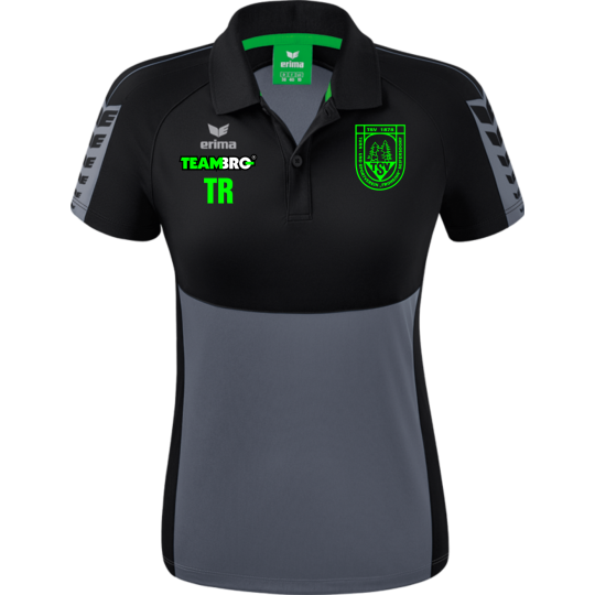 TSV Seifersdorf Polo Damen