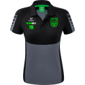 TSV Seifersdorf Polo Damen