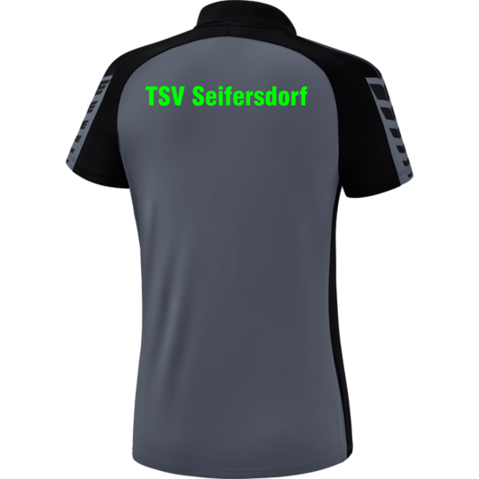 TSV Seifersdorf Polo Damen