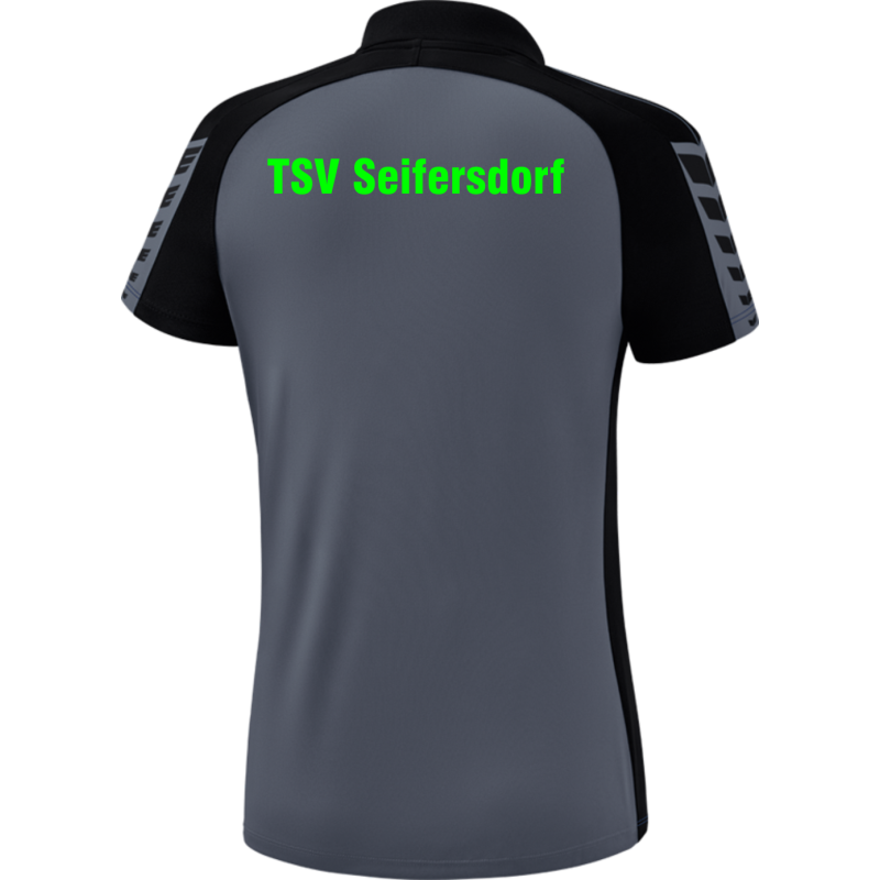 TSV Seifersdorf Polo Damen