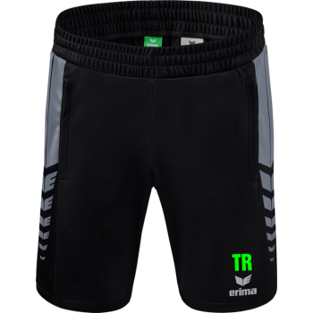 TSV Seifersdorf Short Unisex