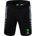 TSV Seifersdorf Short Unisex