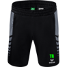 TSV Seifersdorf Short Unisex