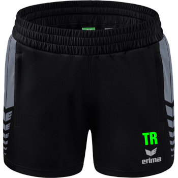 TSV Seifersdorf Short Damen