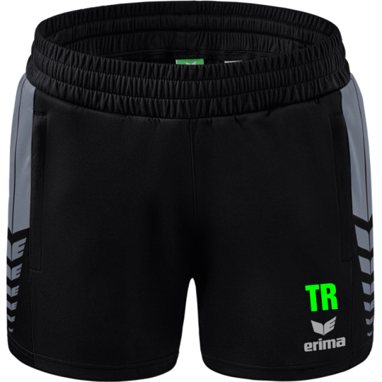 TSV Seifersdorf Short Damen